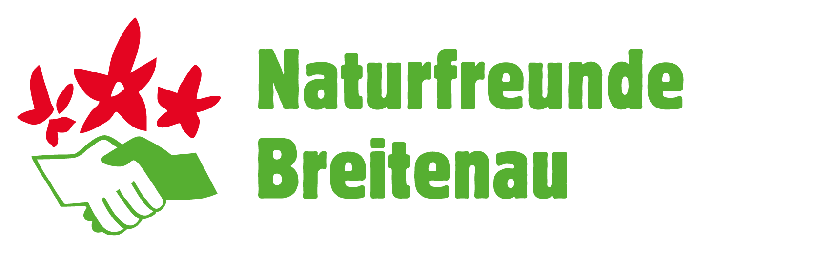 zur Startseite